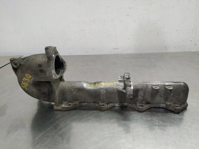 8200915216 Nissan/Infiniti