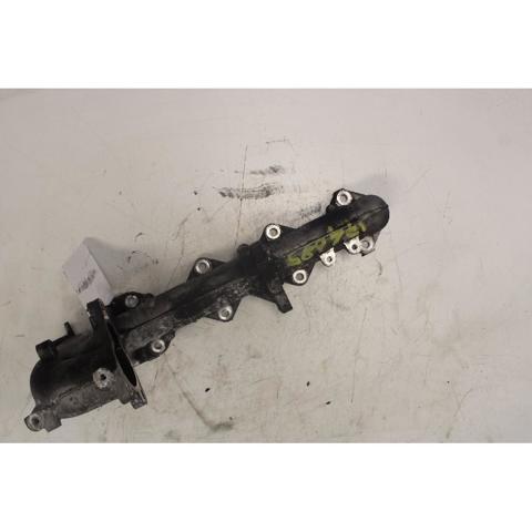 8200915216 Renault (RVI)
