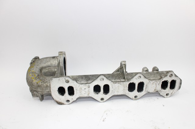 8200915216 Renault (RVI)