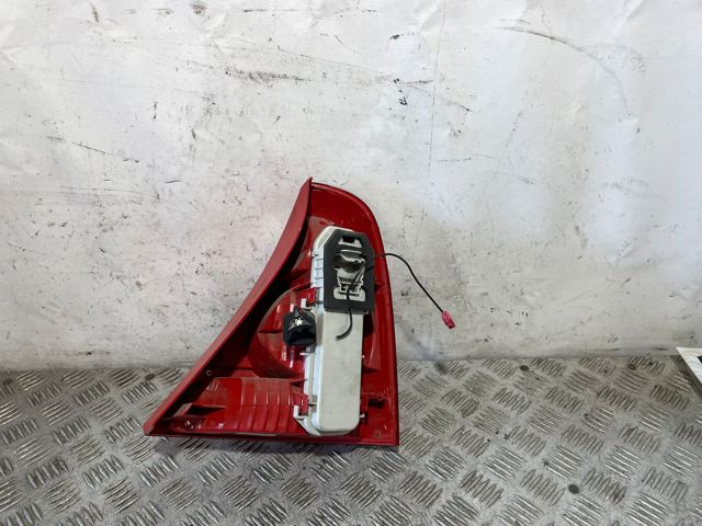 8200917488 Renault (RVI)