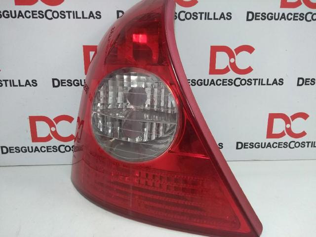8200917488 Renault (RVI)