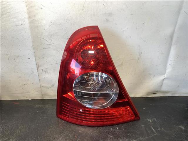 8200917488 Renault (RVI)