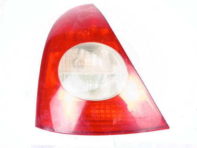 8200917488 Renault (RVI)