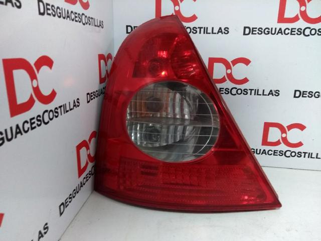 8200917488 Renault (RVI)