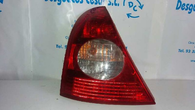 8200917488 Renault (RVI)