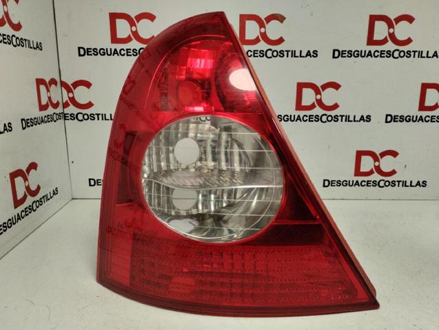 8200917488 Renault (RVI)