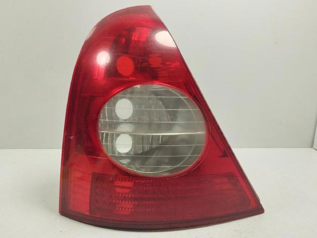 8200917488 Renault (RVI)
