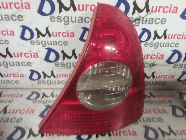8200917488 Renault (RVI)