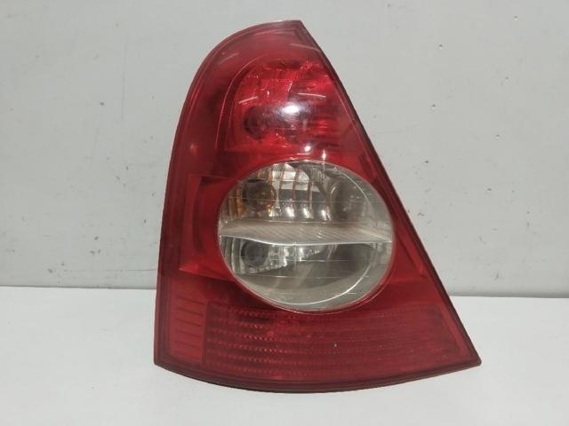 8200917488 Renault (RVI)