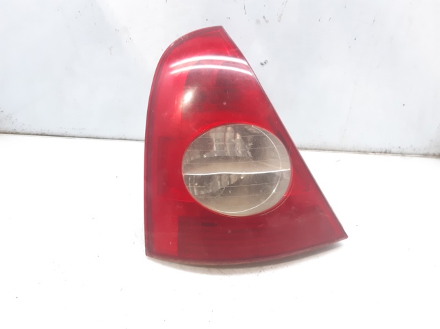 8200917488 Renault (RVI)