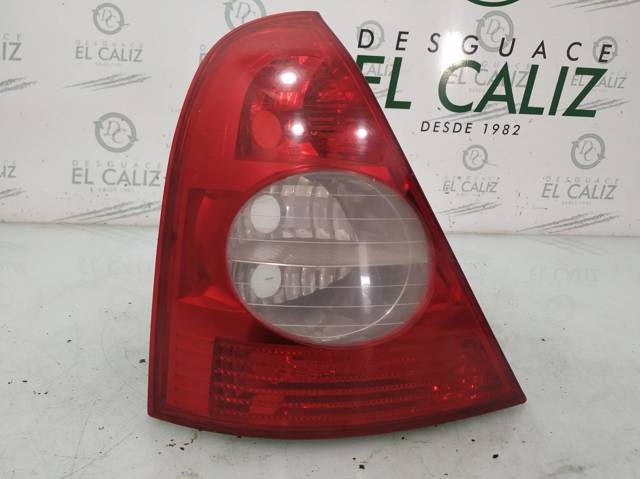 8200917488 Renault (RVI)
