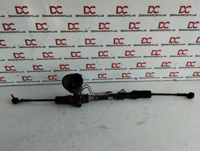 8200917748 Renault (RVI)