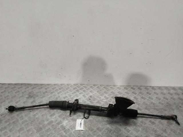 8200917748 Renault (RVI)