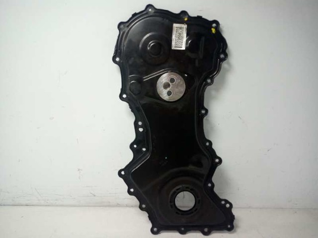 8200922001 Renault (RVI)