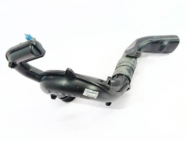 8200923144 Renault (RVI)