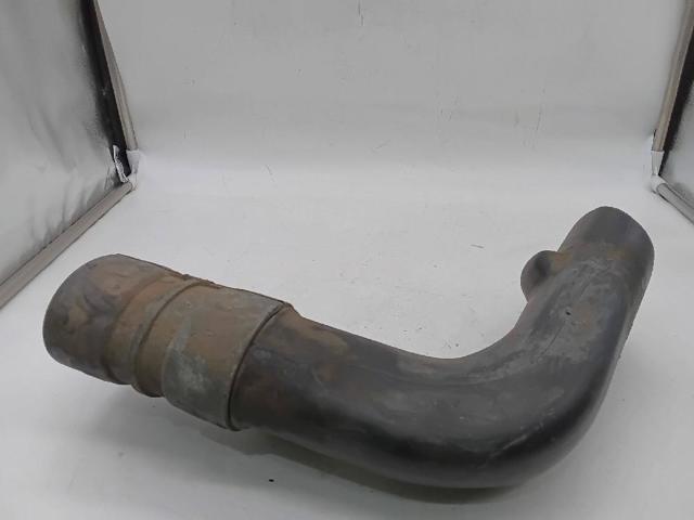 8200923144 Renault (RVI)