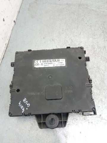8200924035 Renault (RVI)