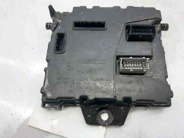 8200924035 Renault (RVI)