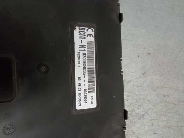 8200924035 Renault (RVI)