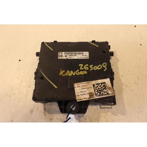 8200924038 Renault (RVI)
