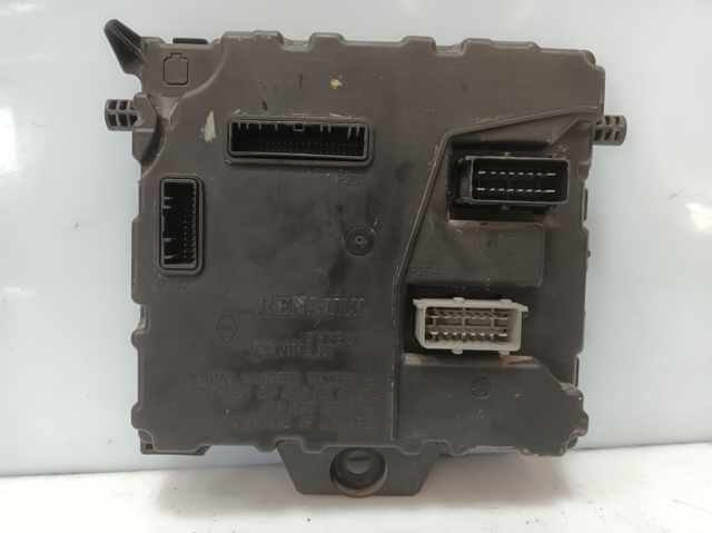 8200924038 Renault (RVI)