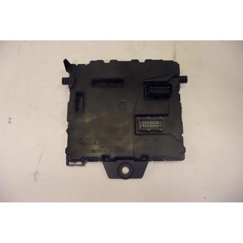 8200924038 Renault (RVI)