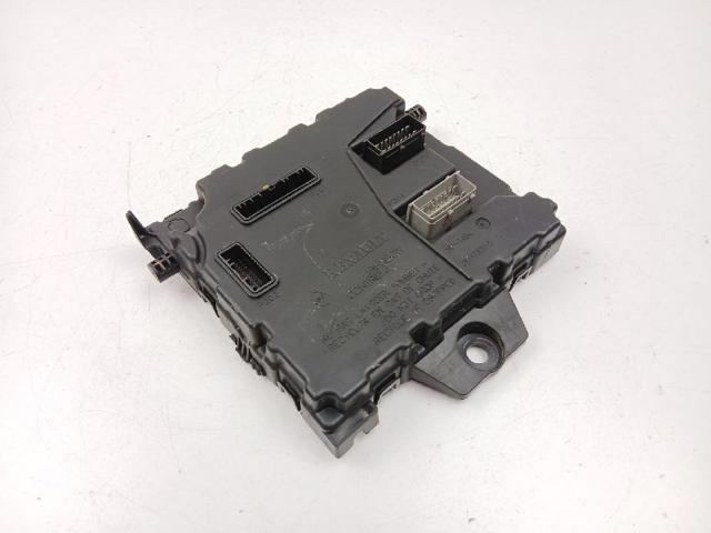 8200924038 Renault (RVI)