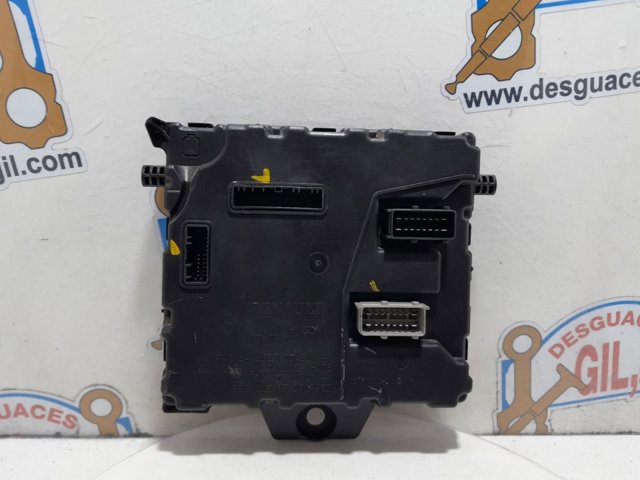 8200924038 Renault (RVI)