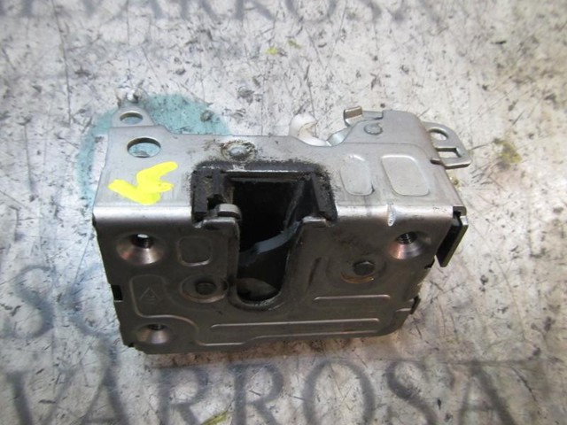 8200928448 Renault (RVI)