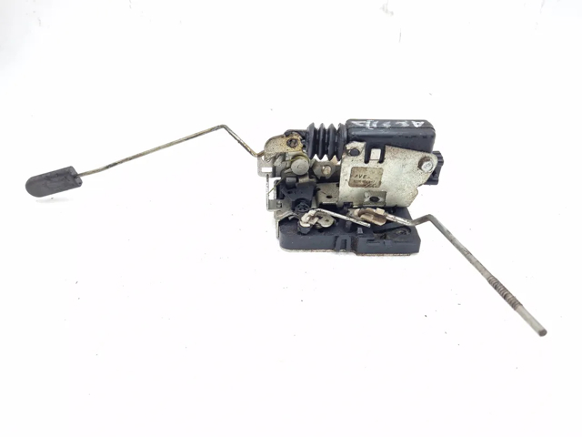 8200928448 Renault (RVI)
