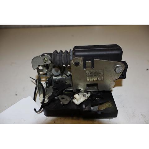 8200928448 Renault (RVI)