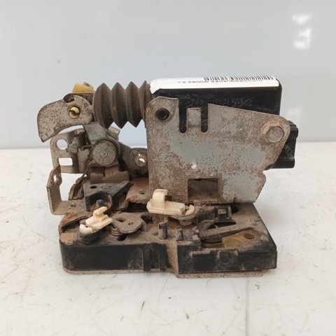 8200928448 Renault (RVI)