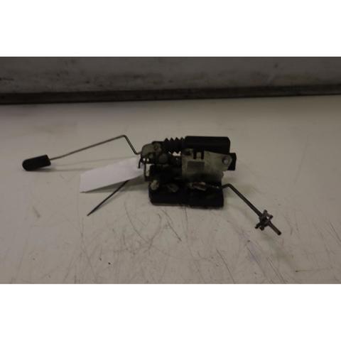 8200928448 Renault (RVI)