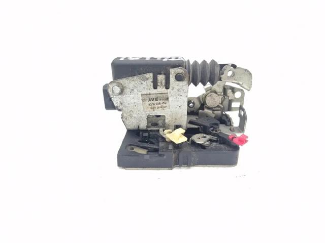 8200928450 Renault (RVI)