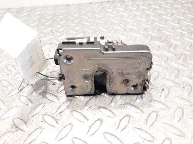 8200928484 Renault (RVI)