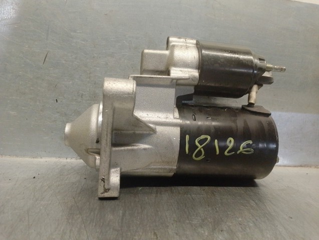 8200929534 Renault (RVI)