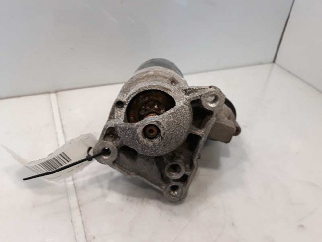 8200929534 Renault (RVI)