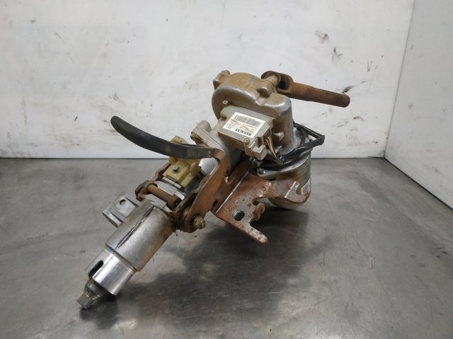 Coluna da direção 8200932439 RENAULT