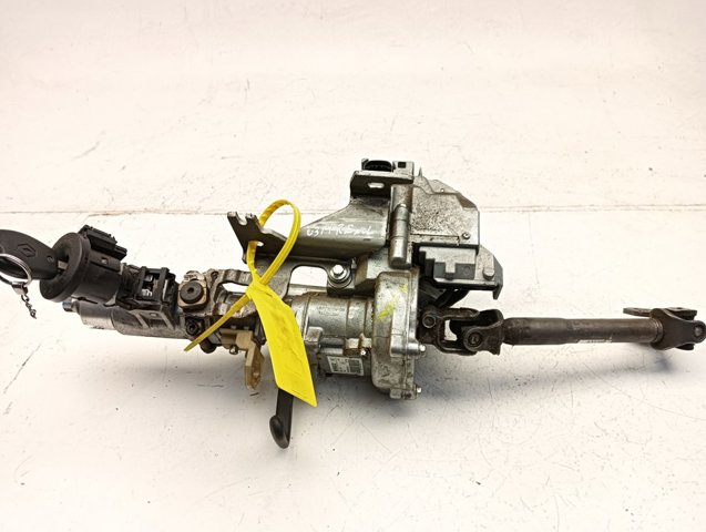 8200932439 Renault (RVI)