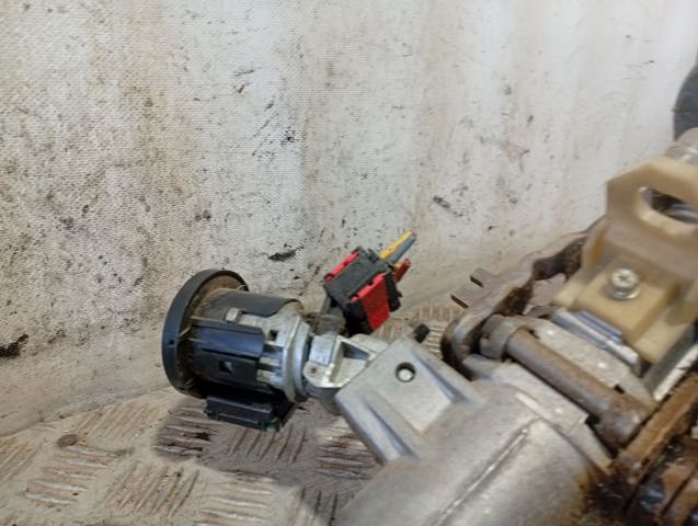 8200932439 Renault (RVI)