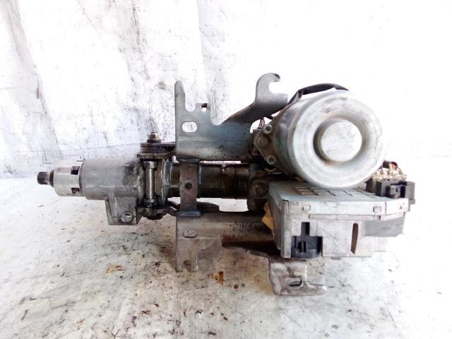 8200932439 Renault (RVI)