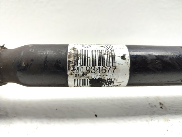 8200934677 Renault (RVI)