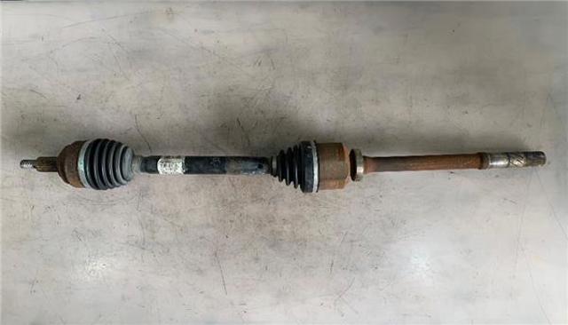 8200934679 Renault (RVI)