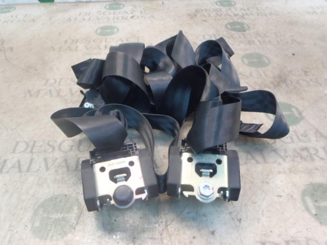 8200934787 Renault (RVI)