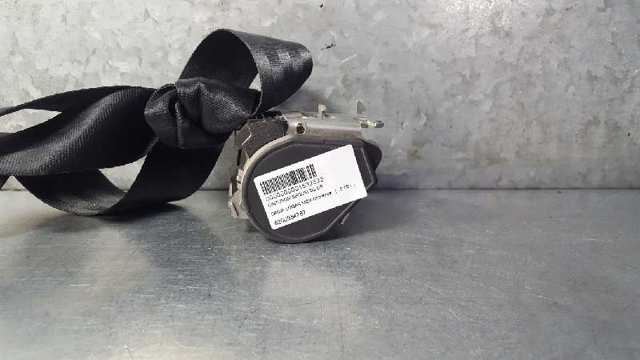 8200934787 Renault (RVI)