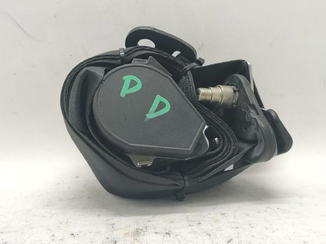 8200934787 Renault (RVI)