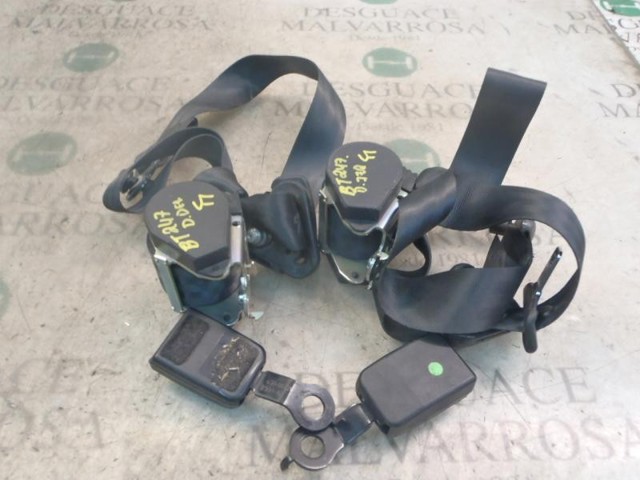 8200934787 Renault (RVI)