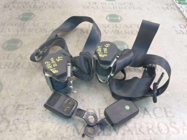 8200934787 Renault (RVI)
