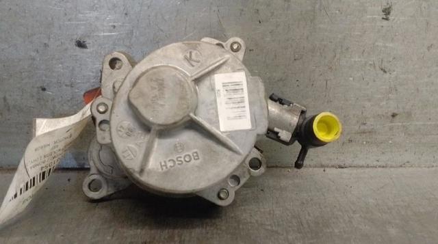 Bomba a vácuo 8200934880 RENAULT
