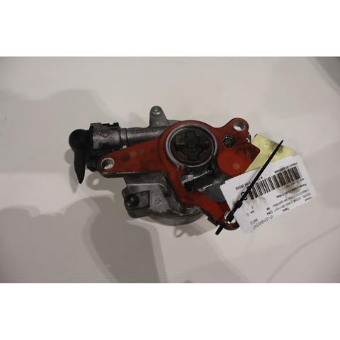 Bomba a vácuo 8200934880 RENAULT